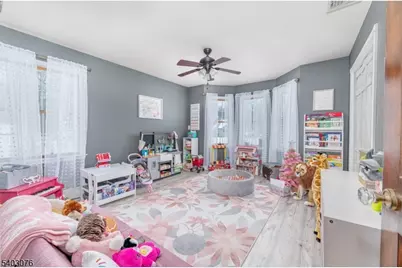 1 Donna Lynn Ter, Vernon, NJ 07461 - Photo 35