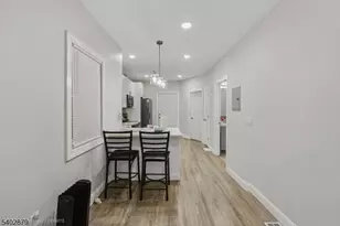 81 Wolcott Terrace, Newark, NJ 07112 - Photo 5