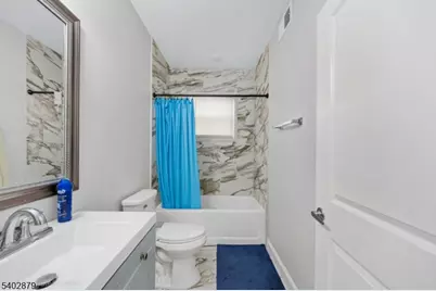 81 Wolcott Ter, Newark, NJ 07112 - Photo 17