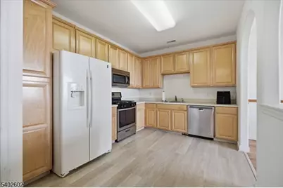 228 Windmill Ct, Lopatcong Township, NJ 08865 - Photo 19