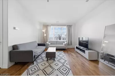 228 Windmill Ct, Lopatcong Township, NJ 08865 - Photo 11