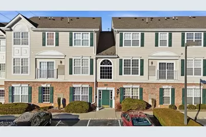 228 Windmill Ct, Lopatcong Township, NJ 08865 - Photo 3