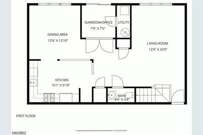 228 Windmill Ct, Lopatcong Township, NJ 08865 - Photo 35