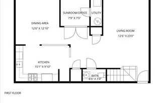 228 Windmill Ct, Lopatcong Township, NJ 08865 - Photo 35