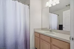 228 Windmill Ct, Lopatcong Township, NJ 08865 - Photo 31