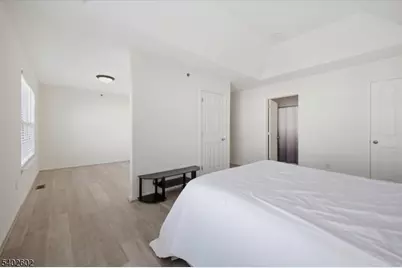 228 Windmill Ct, Lopatcong Township, NJ 08865 - Photo 27