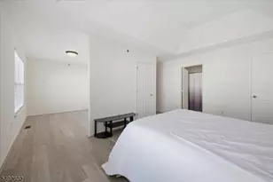 228 Windmill Ct, Lopatcong Township, NJ 08865 - Photo 27