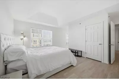 228 Windmill Ct, Lopatcong Township, NJ 08865 - Photo 25