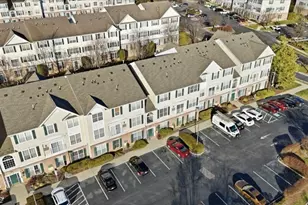 228 Windmill Ct, Lopatcong Township, NJ 08865 - Photo 3