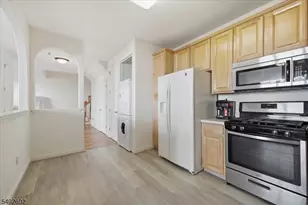 228 Windmill Ct, Lopatcong Township, NJ 08865 - Photo 21