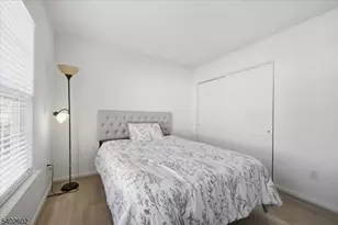 228 Windmill Ct, Lopatcong Township, NJ 08865 - Photo 33