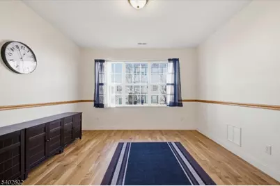 228 Windmill Ct, Lopatcong Township, NJ 08865 - Photo 15