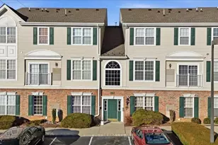 228 Windmill Ct, Lopatcong Township, NJ 08865 - Photo 1