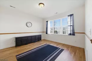 228 Windmill Ct, Lopatcong Township, NJ 08865 - Photo 17