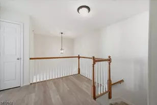 228 Windmill Ct, Lopatcong Township, NJ 08865 - Photo 23