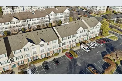 228 Windmill Ct, Lopatcong Township, NJ 08865 - Photo 1