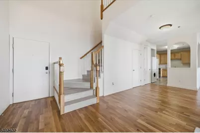 228 Windmill Ct, Lopatcong Township, NJ 08865 - Photo 9