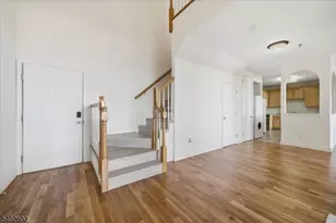 228 Windmill Ct, Lopatcong Township, NJ 08865 - Photo 9