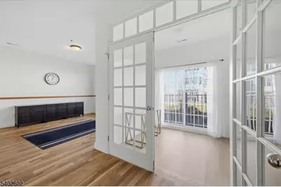 228 Windmill Ct, Lopatcong Township, NJ 08865 - Photo 13