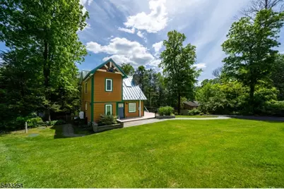 30 Onteora Rd, Vernon, NJ 07422 - Photo 25