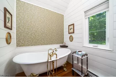 30 Onteora Rd, Vernon, NJ 07422 - Photo 13