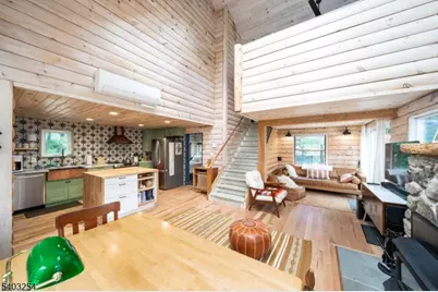 30 Onteora Rd, Vernon, NJ 07422 - Photo 1