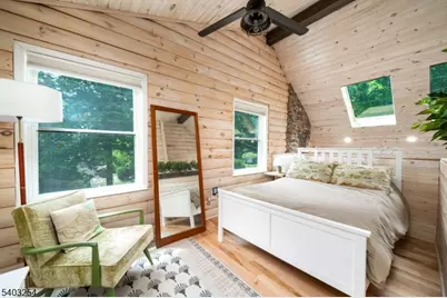 30 Onteora Rd, Vernon, NJ 07422 - Photo 19