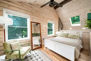 30 Onteora Rd, Vernon, NJ 07422 - Photo 19