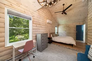 30 Onteora Rd, Vernon, NJ 07422 - Photo 11