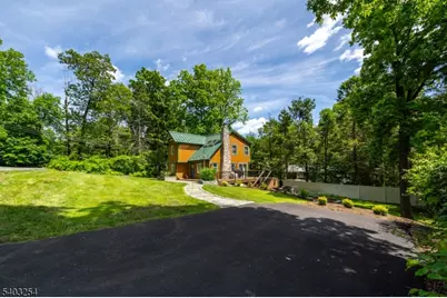 30 Onteora Rd, Vernon, NJ 07422 - Photo 27