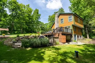 30 Onteora Rd, Vernon, NJ 07422 - Photo 29