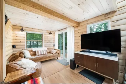 30 Onteora Rd, Vernon, NJ 07422 - Photo 5