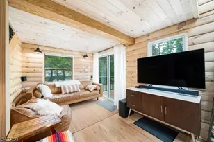 30 Onteora Rd, Vernon, NJ 07422 - Photo 5