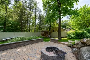 30 Onteora Rd, Vernon, NJ 07422 - Photo 23