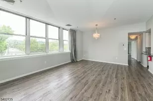 240 Main St, Little Falls Township, NJ 07424 - Photo 7