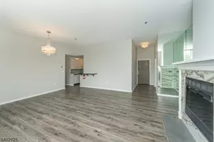 240 Main St, Little Falls Township, NJ 07424 - Photo 3