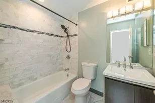 240 Main St, Little Falls Township, NJ 07424 - Photo 15