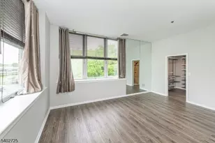 240 Main St, Little Falls Township, NJ 07424 - Photo 13