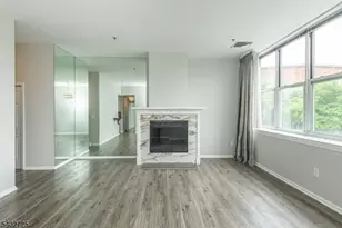 240 Main St, Little Falls Township, NJ 07424 - Photo 5