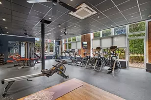 240 Main St, Little Falls Township, NJ 07424 - Photo 25