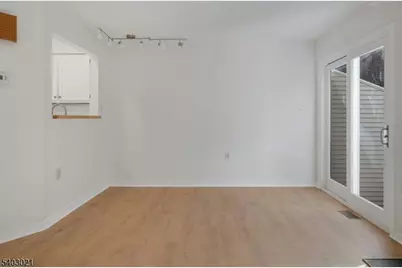 43 Rushmore Ln, Allamuchy Township, NJ 07840 - Photo 7