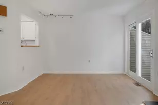 43 Rushmore Ln, Allamuchy Township, NJ 07840 - Photo 7