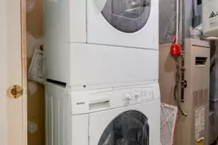 43 Rushmore Ln, Allamuchy Township, NJ 07840 - Photo 17