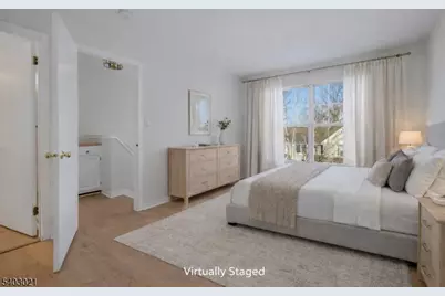 43 Rushmore Ln, Allamuchy Township, NJ 07840 - Photo 9