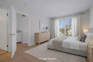 43 Rushmore Ln, Allamuchy Township, NJ 07840 - Photo 9