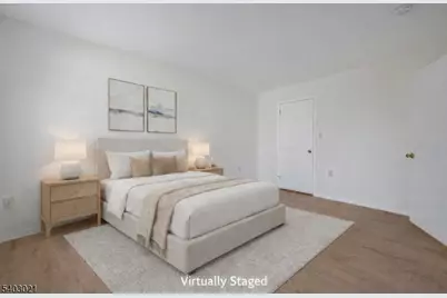 43 Rushmore Ln, Allamuchy Township, NJ 07840 - Photo 11