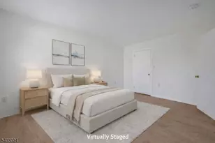 43 Rushmore Ln, Allamuchy Township, NJ 07840 - Photo 11