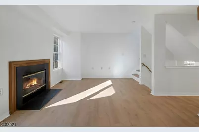 43 Rushmore Ln, Allamuchy Township, NJ 07840 - Photo 5