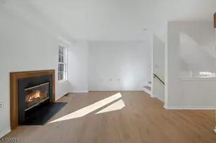 43 Rushmore Ln, Allamuchy Township, NJ 07840 - Photo 5