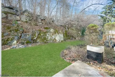 43 Rushmore Ln, Allamuchy Township, NJ 07840 - Photo 19